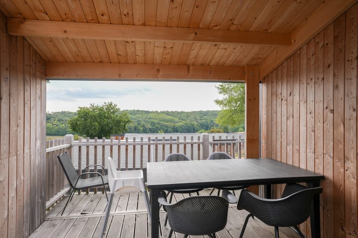 Foto 5 van Berghem 1-154