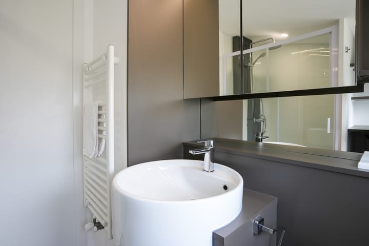 Foto 18 van Berghem 1-154