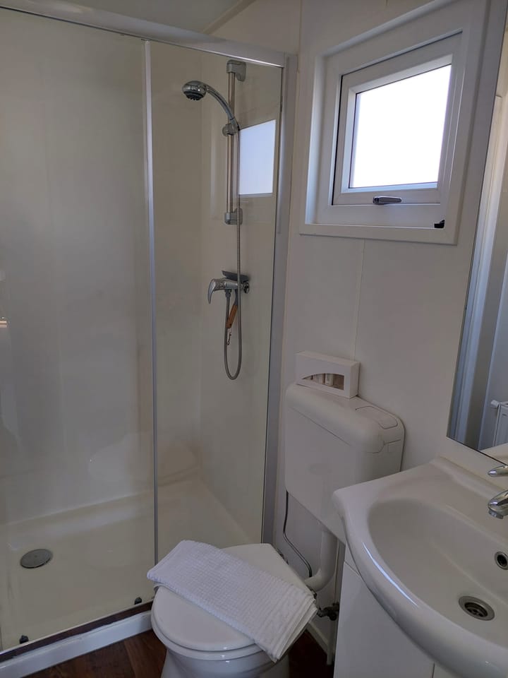 Foto 17 van Berghem 1-154