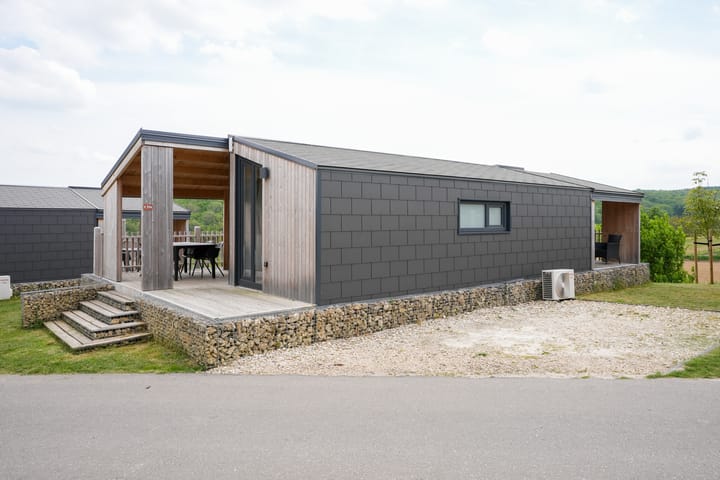 Foto 4 van Berghem 1-154