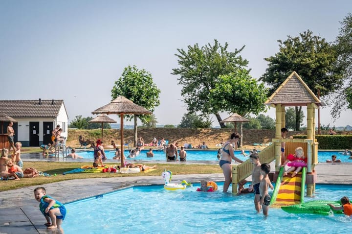 Foto 23 van Berghem 1-154