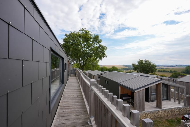 Foto 21 van Berghem 1-154