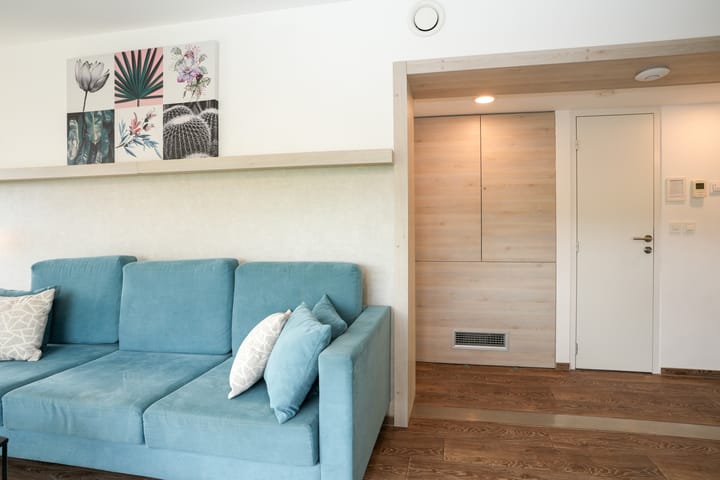 Foto 14 van Berghem 1-154