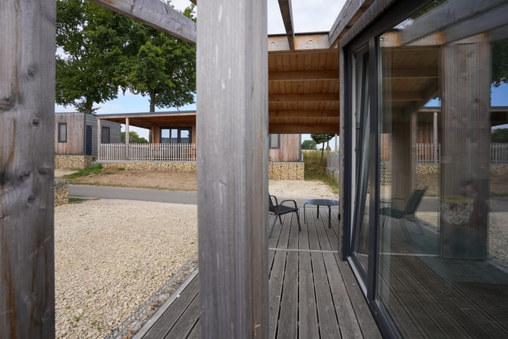 Foto 20 van Berghem 1-154