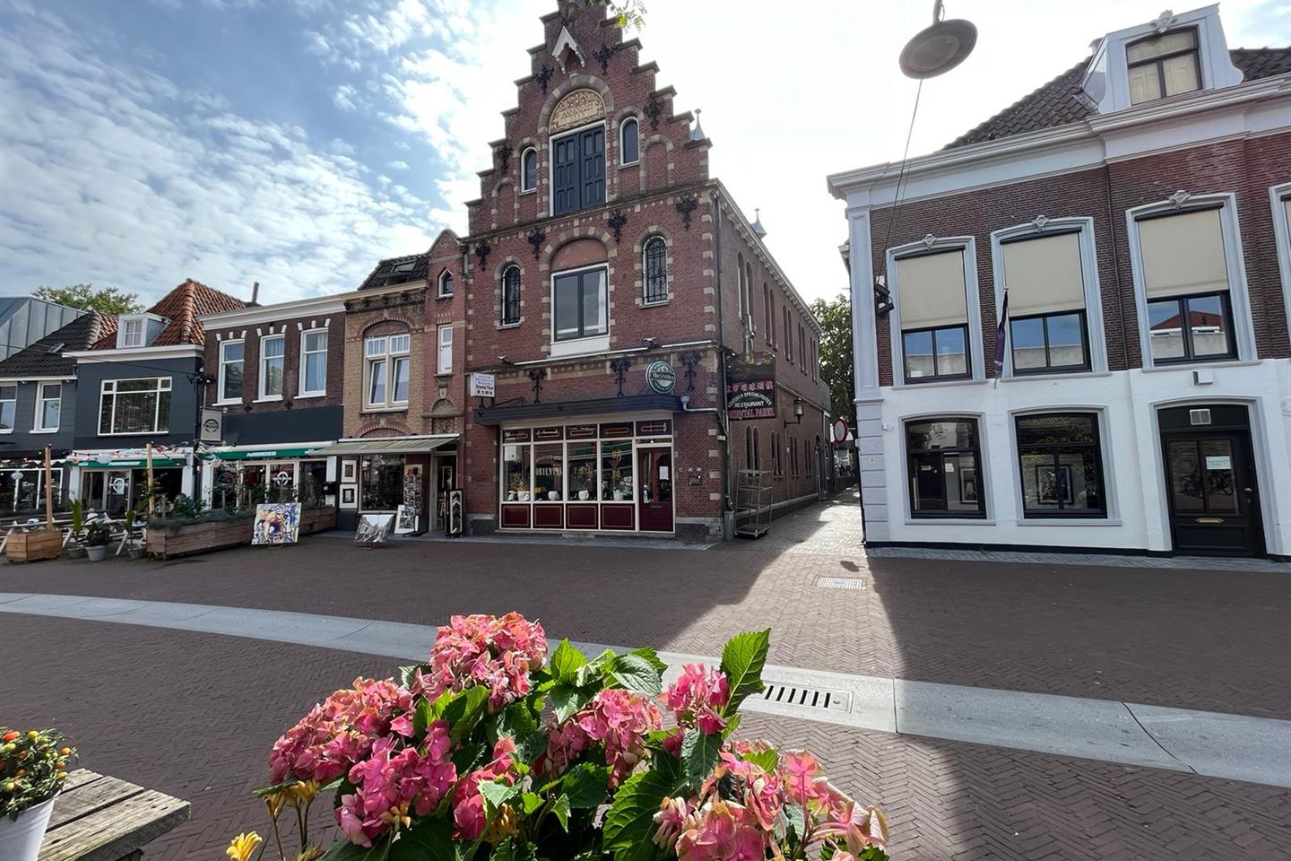 Bekijk foto 3 van Rijnstraat 44