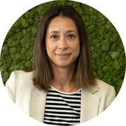 Anita van Gasteren - Commercieel medewerker