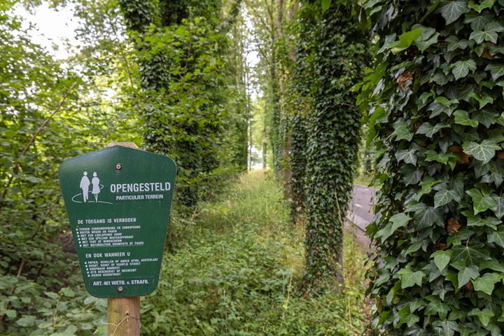 Bekijk foto 17 van Oude Wezeveldseweg bij 18