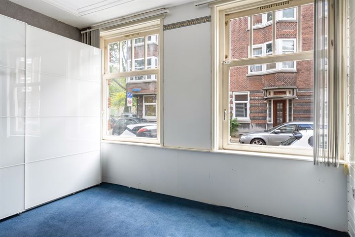 Bekijk foto 25 van Groeninxstraat 1