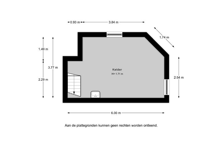 Bekijk foto 44 van Groeninxstraat 1