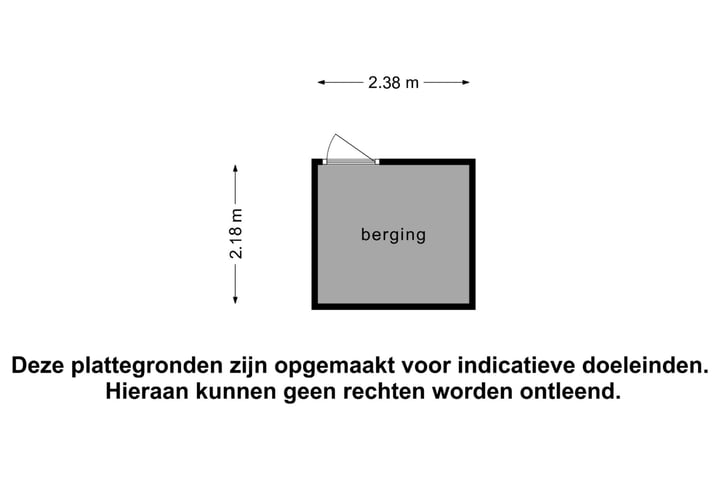 Bekijk foto 33 van Bakkerstraat 42