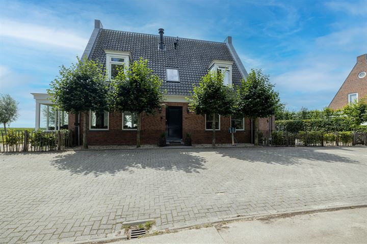 Bekijk foto 3 van Dorp 94-C