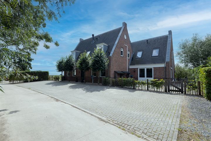 Bekijk foto 9 van Dorp 94-C