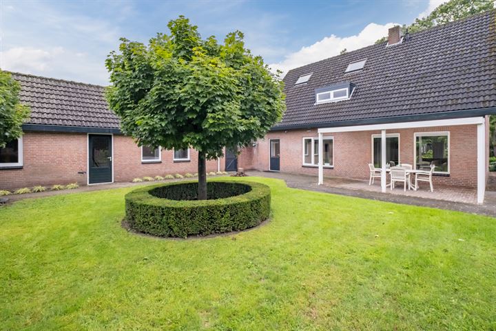 Bekijk foto 41 van Jan Smuldersstraat 27-B