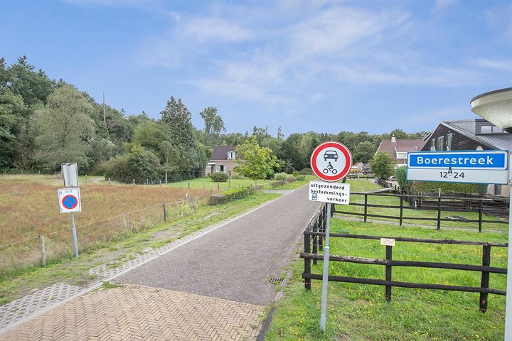 Bekijk foto 38 van Boerestreek 14