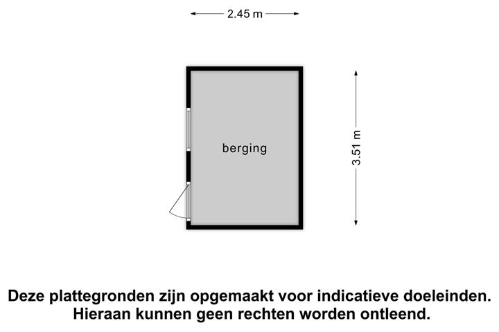 Bekijk foto 50 van Boerestreek 14