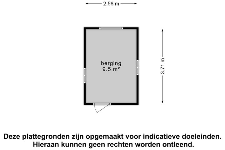 Bekijk foto 46 van Boerestreek 14