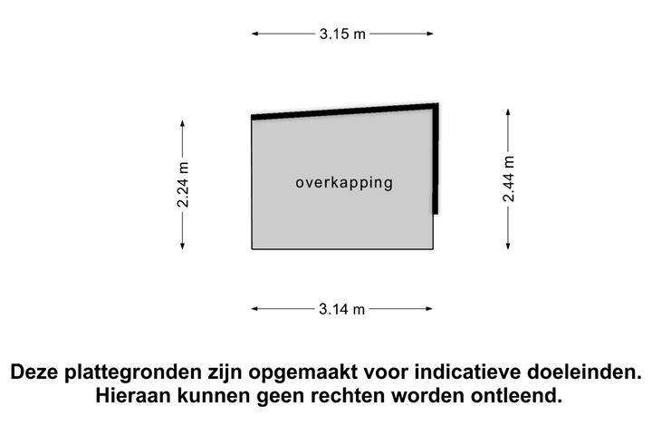 Bekijk foto 49 van Boerestreek 14