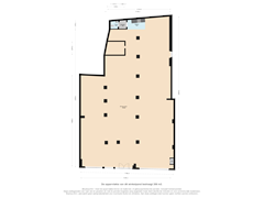 Bekijk plattegrond