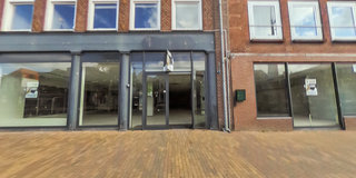 Bekijk 360° foto's