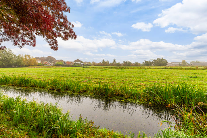 Bekijk foto 31 van Kaagjesland 20-.