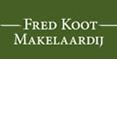 Fred Koot Makelaardij