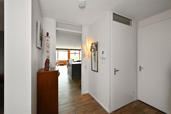 View photo 11 of Koolhovenstraat 27