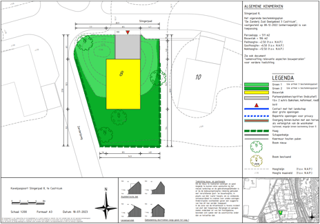 Zanderij-Zuid main image