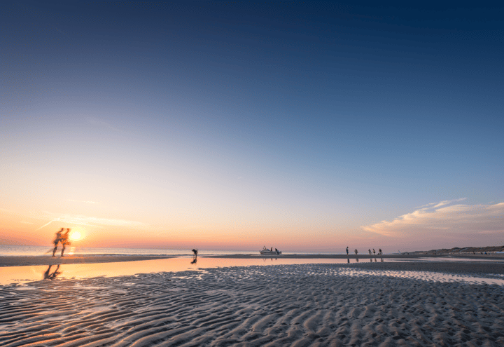 Photo 8 of Slingerpad 8 (Bouwnr. 34)