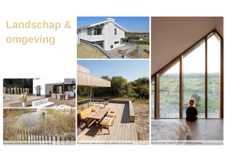 Photo 11 of Slingerpad 8 (Bouwnr. 34)