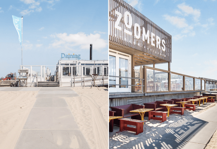 Photo 23 of Slingerpad 8 (Bouwnr. 34)