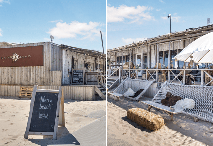 Photo 18 of Slingerpad 8 (Bouwnr. 34)