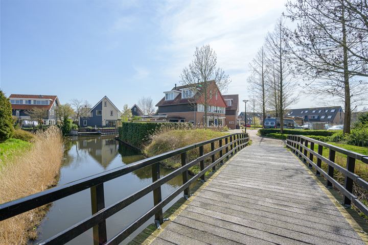 Bekijk foto 41 van Zuidwijkring 129