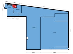 Bekijk plattegrond