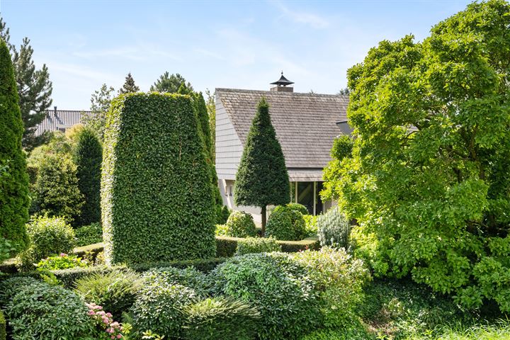 Bekijk foto 79 van Rijsdijk 50-A