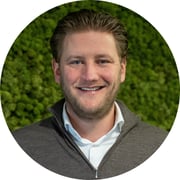 Dennis Kuiper - Makelaar (directeur)