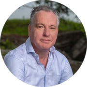 Jeroen Posthumus - Taxateur