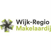 Wijk-Regio Makelaardij B.V.