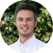 Herbert Dijkhuizen - Fotograaf