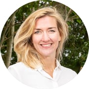 Tessa van Ekeren  - Makelaar