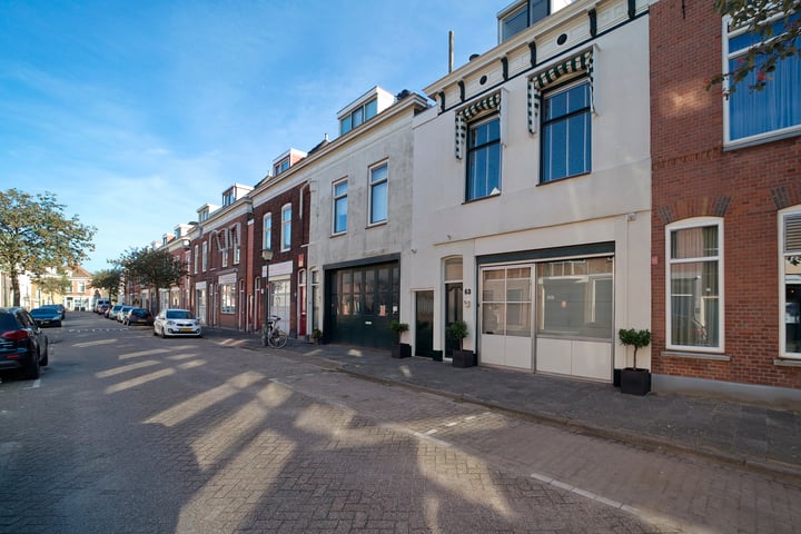 Bekijk foto 36 van Callenburgstraat 63