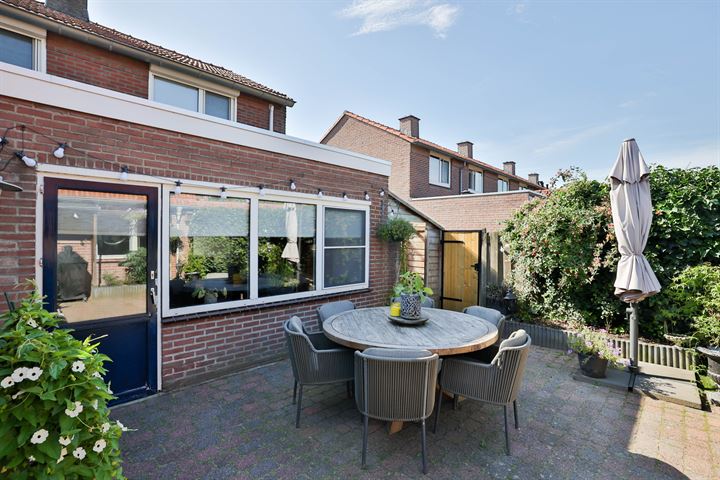 View photo 32 of Binnenweg 16