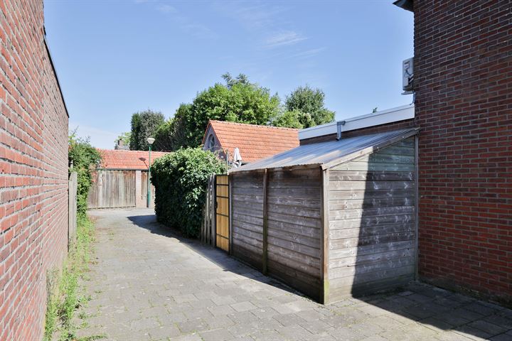 View photo 37 of Binnenweg 16