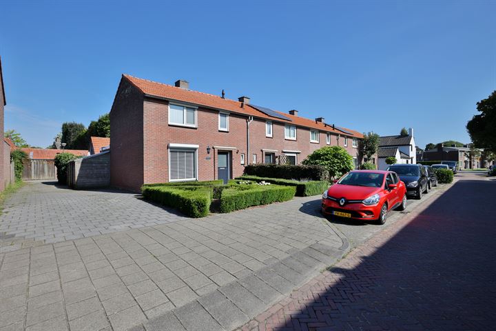 View photo 38 of Binnenweg 16