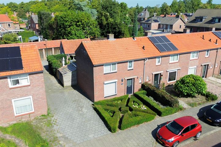 View photo 40 of Binnenweg 16