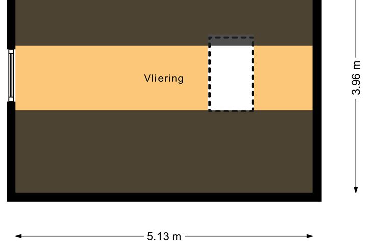 View photo 45 of Binnenweg 16