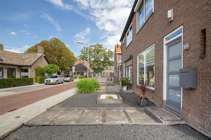 Bekijk foto 4 van Blaaubeenstraat 61