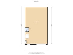 Bekijk plattegrond