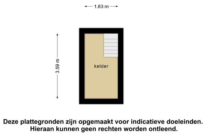 Bekijk foto 38 van Populierenweg 26