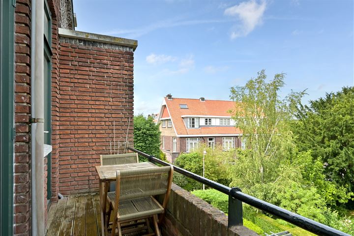 Bekijk foto 33 van Van Wijngaerdenstraat 37