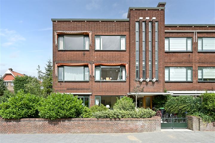 Bekijk foto 43 van Van Wijngaerdenstraat 37